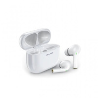 

												
												Awei T29 True TWS Bluetooth Smart Touch Sports Dual Earbuds With Charging Case